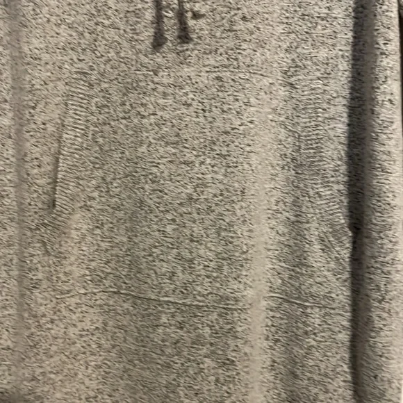 🇨🇦Hyba Cowl Neck Sweater Dress - Picture 5 of 9